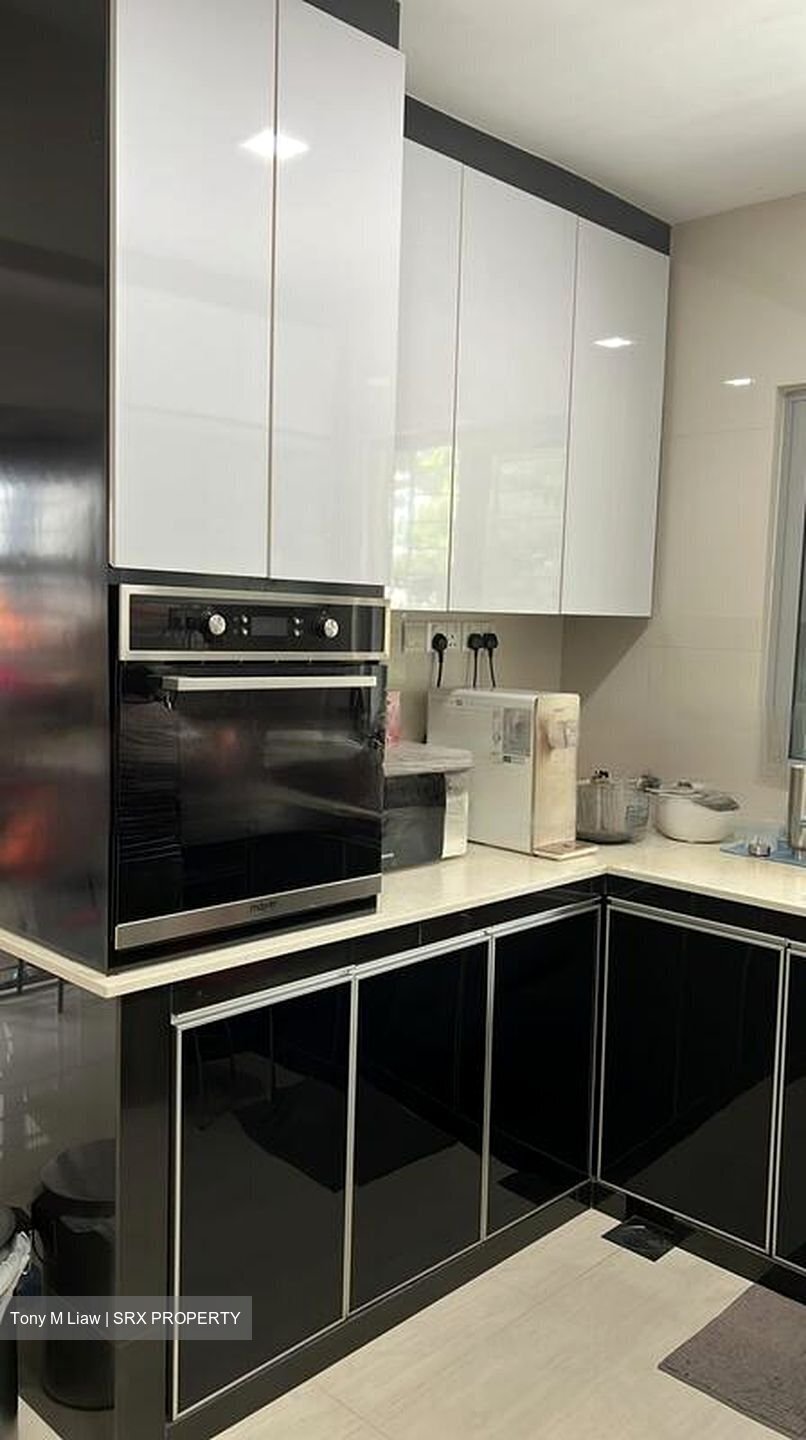 Westville (D22), Terrace #456160391